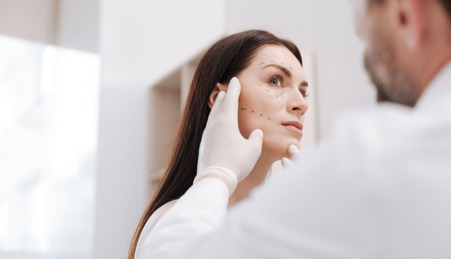 3 reasons this clinic is the creme de la creme of aesthetic treatments