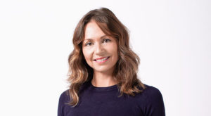 abigail experts podcast
