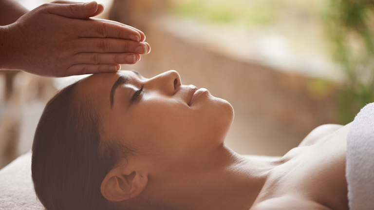 anti-ageing-and-face-lifting-massage-by-healthista.com-main-image.jpg