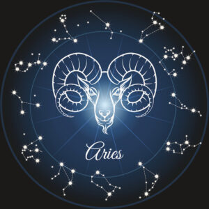 travel-according-to-your-star-sign-aries-.jpg 